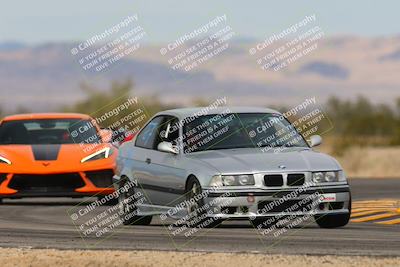 media/Feb-17-2024-Nasa AZ (Sat) [[ca3372609e]]/3-HPDE 3/Session 2 Turn 4 Entry/